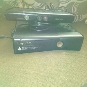 Xbox360