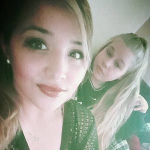 Meet your Posher, Koca