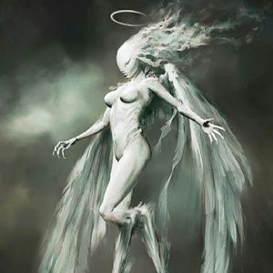 Meet your Posher, Joanna