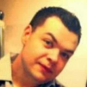 Meet your Posher, Joseph