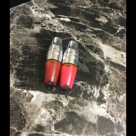 Lancome Other - 2 Lancôme New JUICY SHAKER