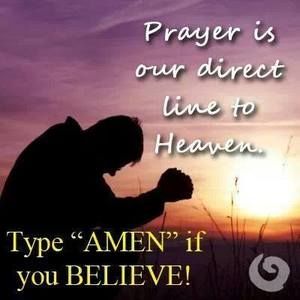 Meet your Posher, Saundra