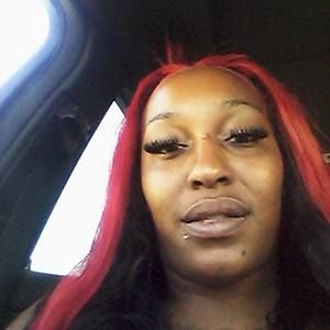 Meet your Posher, Spice