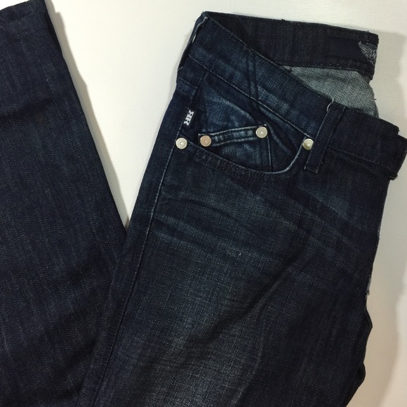 ❇️Rock & Republic Jeans❇️ - Picture 3 of 4