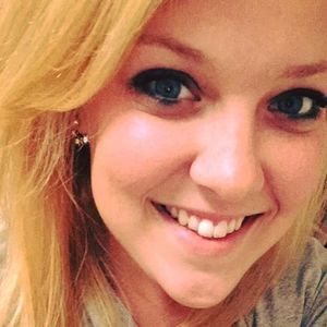 Meet your Posher, Jana