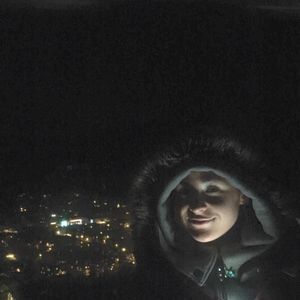 Meet your Posher, Kulani