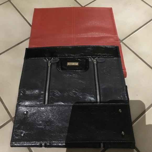 2 retired Miche classic shells - Picture 2 of 3