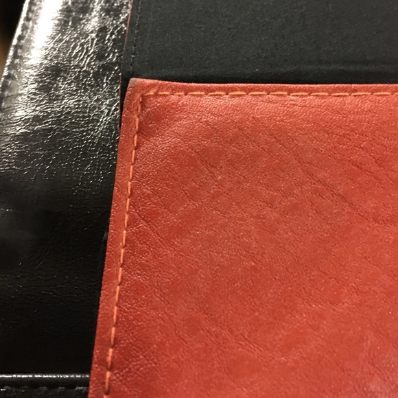 2 retired Miche classic shells - Picture 3 of 3