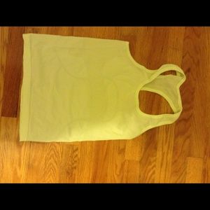 3 lululemon shirts for $52