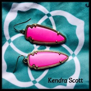 Kendra Scott! 💖