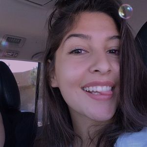 Meet your Posher, Flor