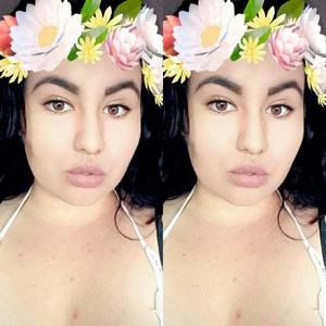 Meet your Posher, Clarissa