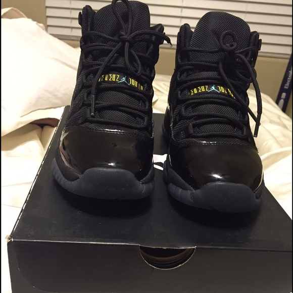 🚫 SOLD