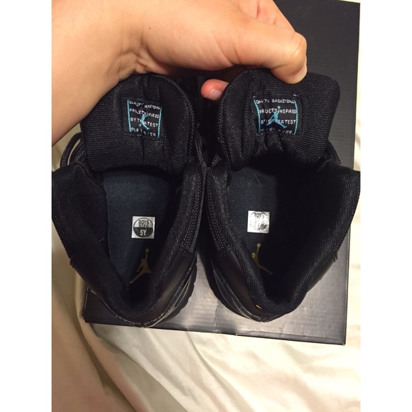 🚫 SOLD - Picture 3 of 4