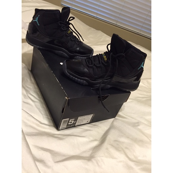 🚫 SOLD - Picture 4 of 4