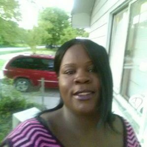 Meet your Posher, Jennie