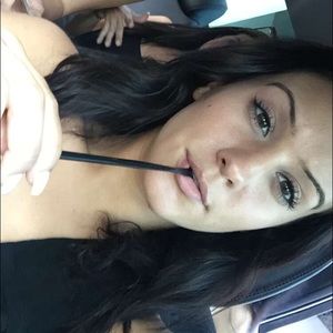 Meet your Posher, Jac