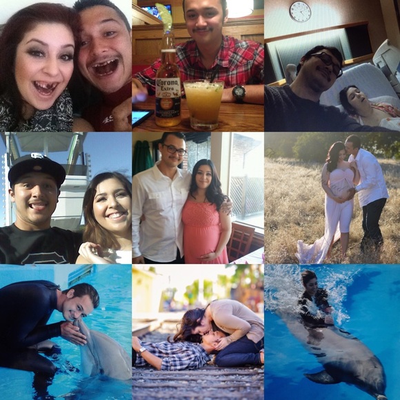 Hello ❤️ - Picture 2 of 6