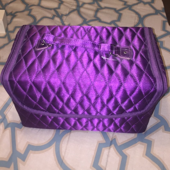 Ulta makeup set