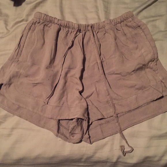 SOLD - Picture 2 of 4