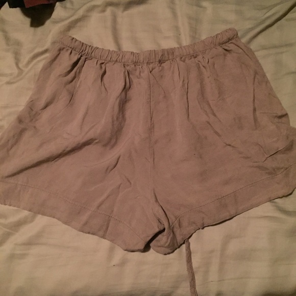 SOLD - Picture 3 of 4