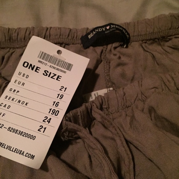 SOLD - Picture 4 of 4