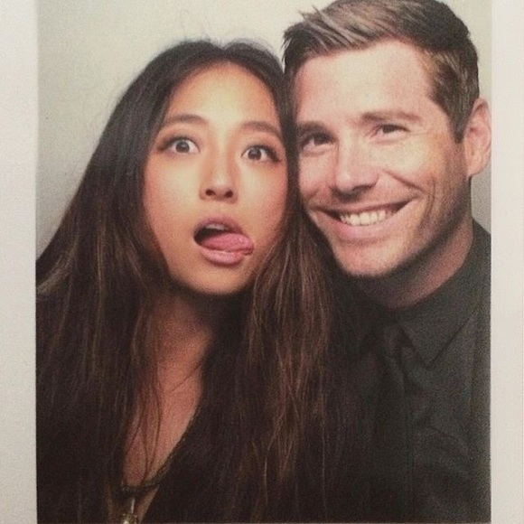 Meet The Seller - Picture 3 of 4