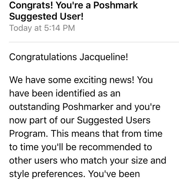 Meet The Seller - Picture 4 of 4