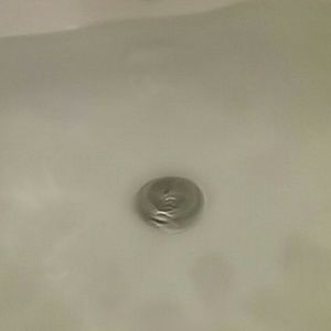 Meet your Posher, Andromeda