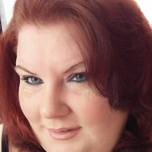 Meet your Posher, Regina