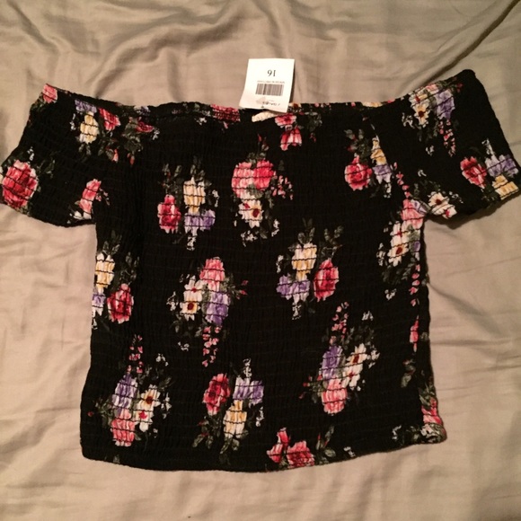 SOLD - Picture 2 of 3