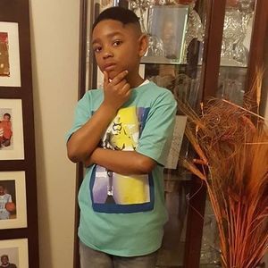 Meet your Posher, Tanya