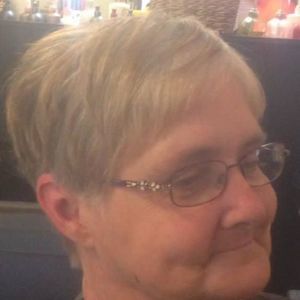 Meet your Posher, Dianea