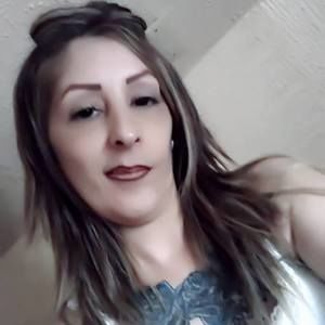 Meet your Posher, Lissette