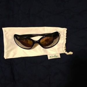 Oakley Women's Sunglasses