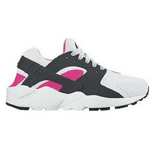 Meet your Posher, Kyla