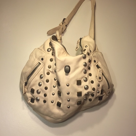 Jessica Simpson Bag