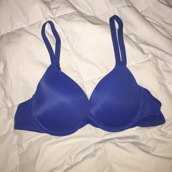 34A Victoria's Secret PINK bra