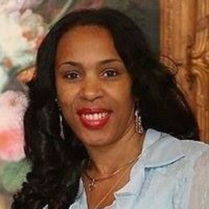 Meet your Posher, Helen