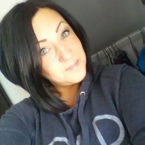 Meet your Posher, Shana