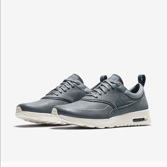 Nike Air Max Thea Premium