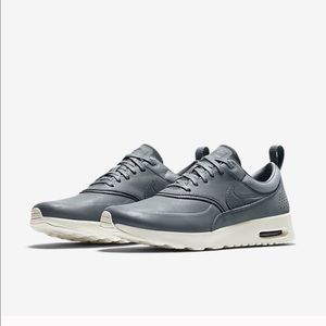 Nike Air Max Thea Premium