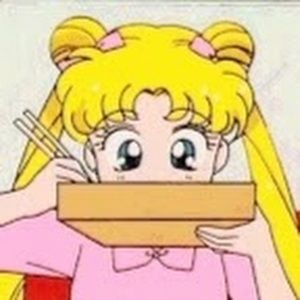 Meet your Posher, Zee