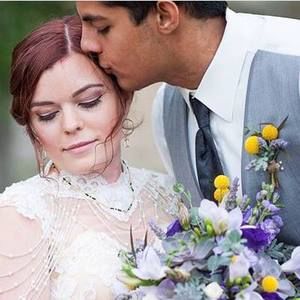 Meet your Posher, Nessa