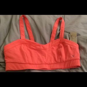 American Eagle Bralette Top