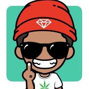 Meet your Posher, Aj