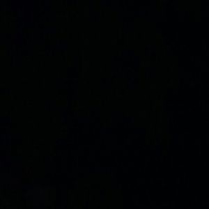 Meet your Posher, Baylie