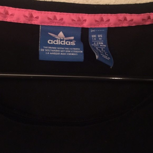 SOLD - Picture 2 of 3