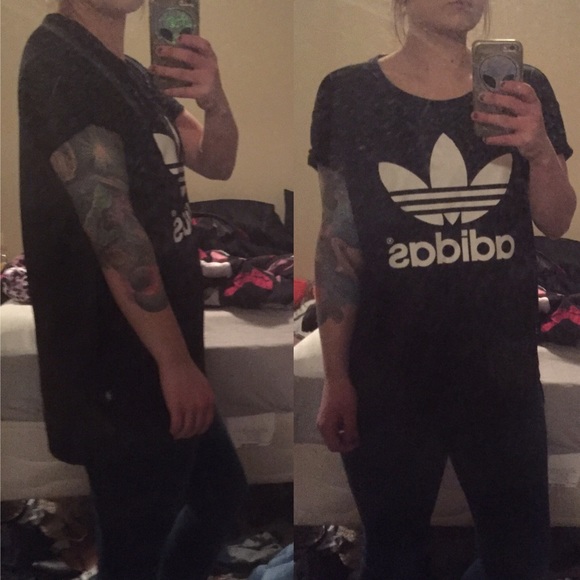 SOLD - Picture 3 of 3