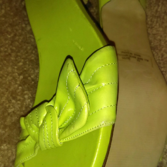 GRANNY GREEN - Picture 4 of 4